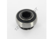 UK206-G2-H2306-SNR