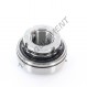 Accessoire de palier - UK206-H2306