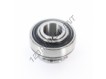 UK206-H2306