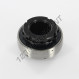 Accessoire de palier - UK207-G2-H2307-SNR
