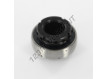 UK207-G2-H2307-SNR