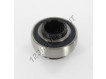 UK207-G2-H2307-SNR