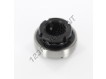 UK208-G2-H-SNR