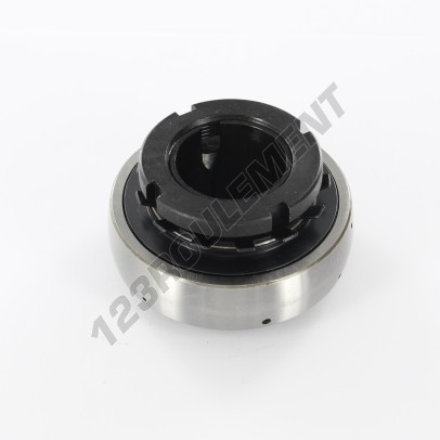 UK208-G2-H-SNR