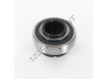 UK208-G2-H-SNR