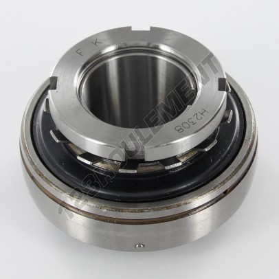 UK208-H2308