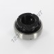Accessoire de palier - UK209-G2-H2309-SNR