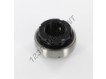 UK209-G2-H2309-SNR