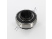 UK209-G2-H2309-SNR