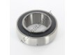 UK210-G2-SNR