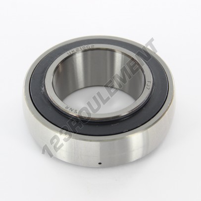 UK210-G2-SNR