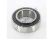 UK210-G2-SNR