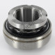 Accessoire de palier - UK210-H2310