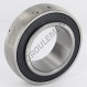 Accessoire de palier - UK210