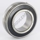Accessoire de palier - UK211