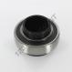 Accessoire de palier - UK211G2H-SNR