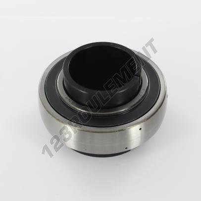 UK211G2H-SNR