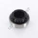 Accessoire de palier - UK212-G2-H2312-SNR