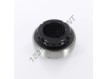 UK212-G2-H2312-SNR