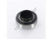 UK212-G2-H2312-SNR