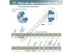 UK213-G2-H2313-35-SNR