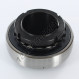 Accessoire de palier - UK213-G2-H2313-SNR