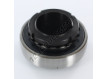UK213-G2-H2313-SNR