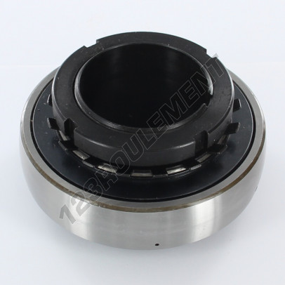 UK213-G2-H2313-SNR