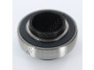 UK213-G2-H2313-SNR