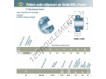 UK213-G2-H2313-SNR