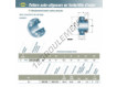 UK215-G2-H2315-39-SNR