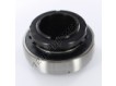 UK216-G2-H2316-SNR