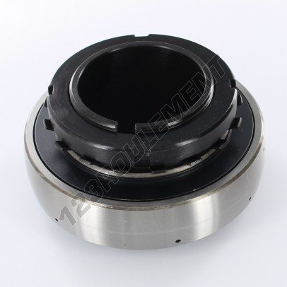 UK216-G2-H2316-SNR