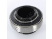 UK216-G2-H2316-SNR