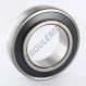 Accessoire de palier - UK216G2-SNR