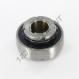 Accessoire de palier - UK307-G2-H2307-18-SNR