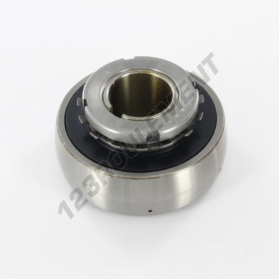 UK307-G2-H2307-18-SNR