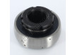 UK307-G2-H2307-SNR