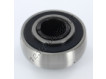 UK307-G2-H2307-SNR