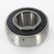 Accessoire de palier - UK307-G2-SNR