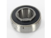 UK307-G2-SNR