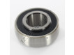UK307-G2-SNR