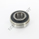 Accessoire de palier - UK307