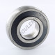 Accessoire de palier - UK308-G2-SNR