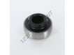 UK309-G2-H2309-SNR