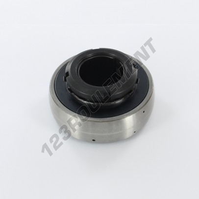UK309-G2-H2309-SNR