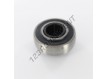 UK309-G2-H2309-SNR