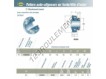 UK309-G2-H2309-SNR