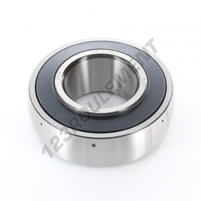 UK310-G2-SNR