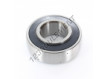 UK310-G2-SNR